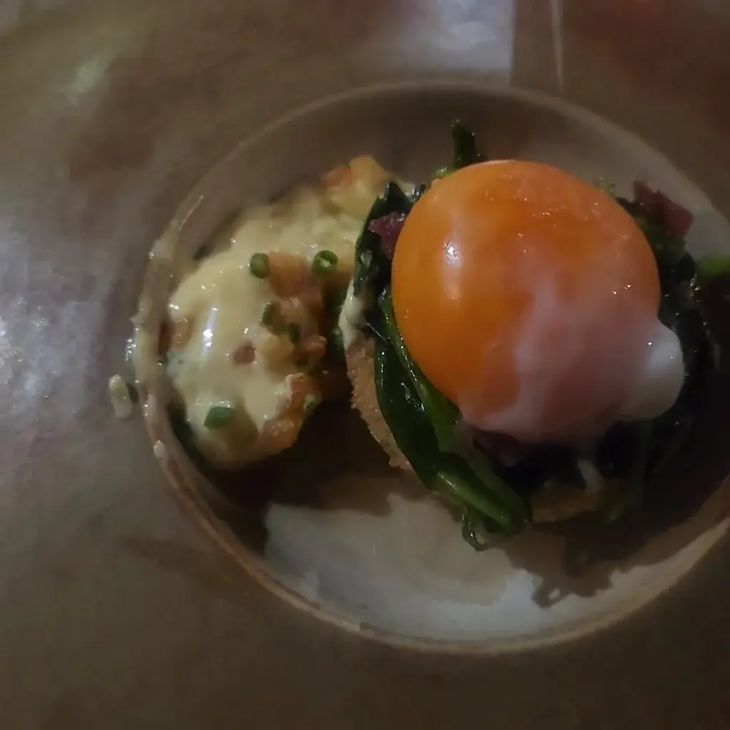 10Tables_Eindhoven_slider_image_2