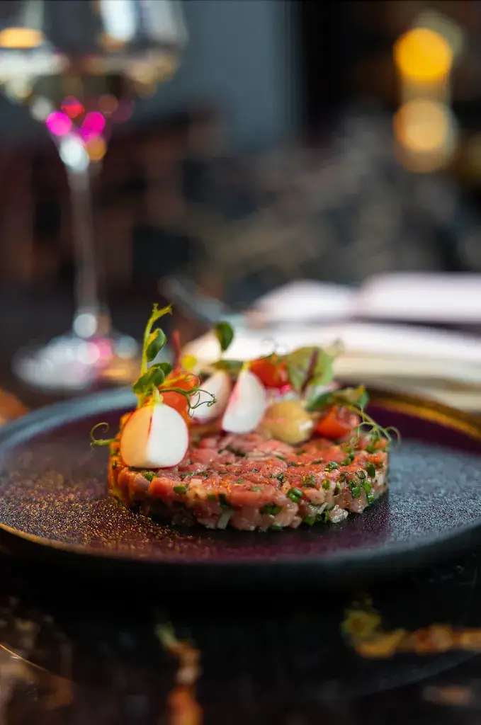 10Tables_Eindhoven_slider_image_3