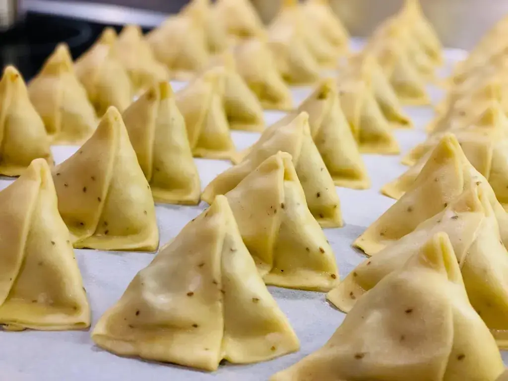 Menu_Kadhai Queens_Eindhoven_image_6