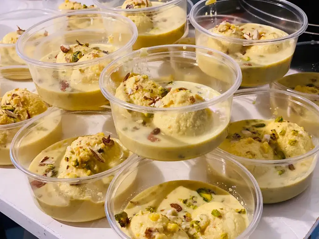 Menu_Kadhai Queens_Eindhoven_image_9