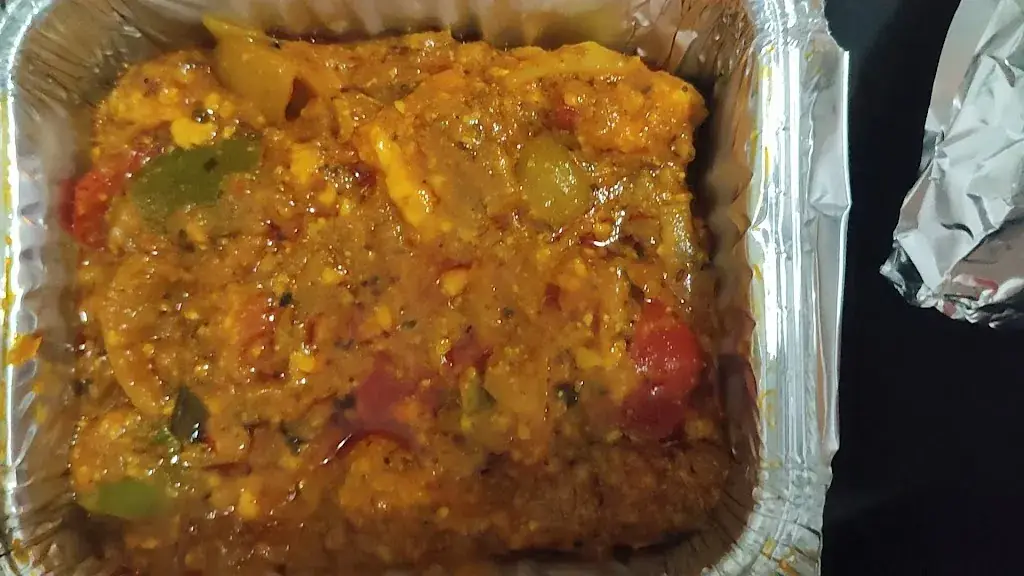 Kadhai Queens_Eindhoven_slider_image_2