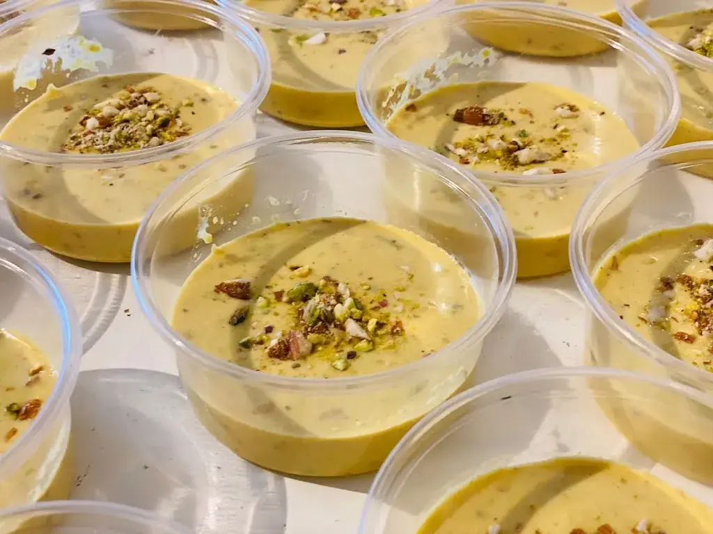 Kadhai Queens_Eindhoven_slider_image_3