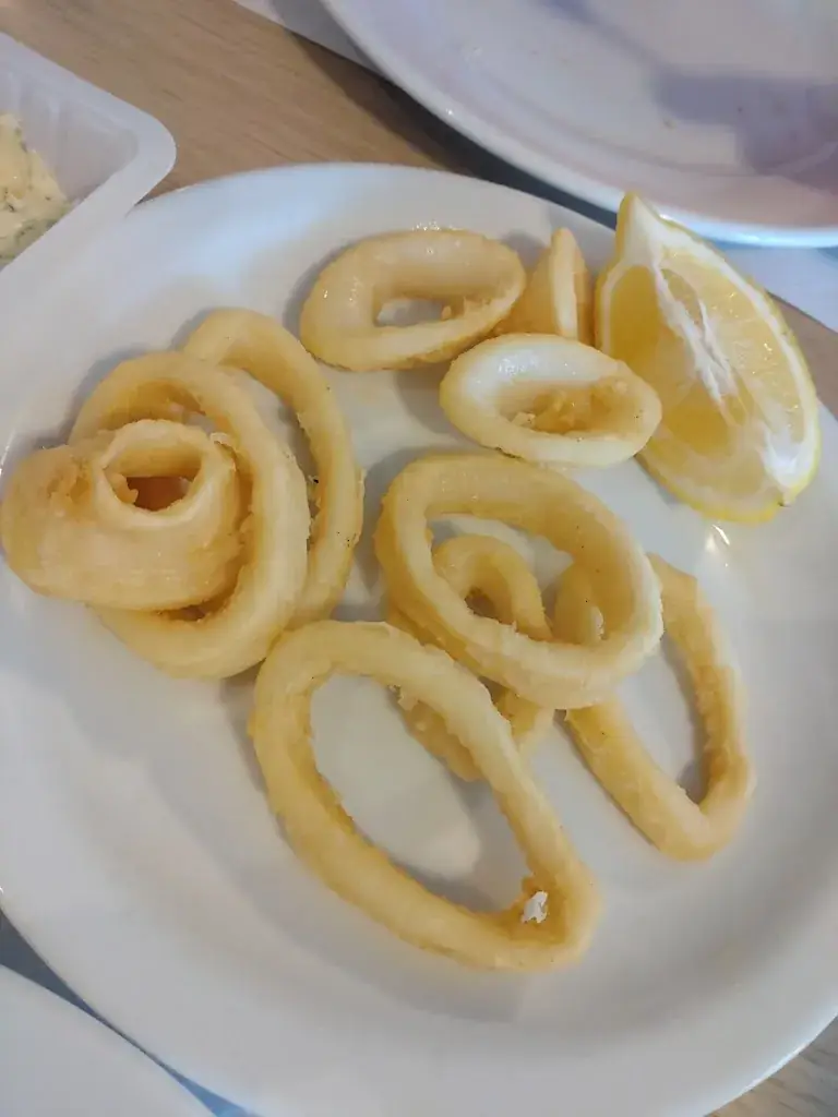 Menu_Spaans Centrum_Eindhoven_image_5