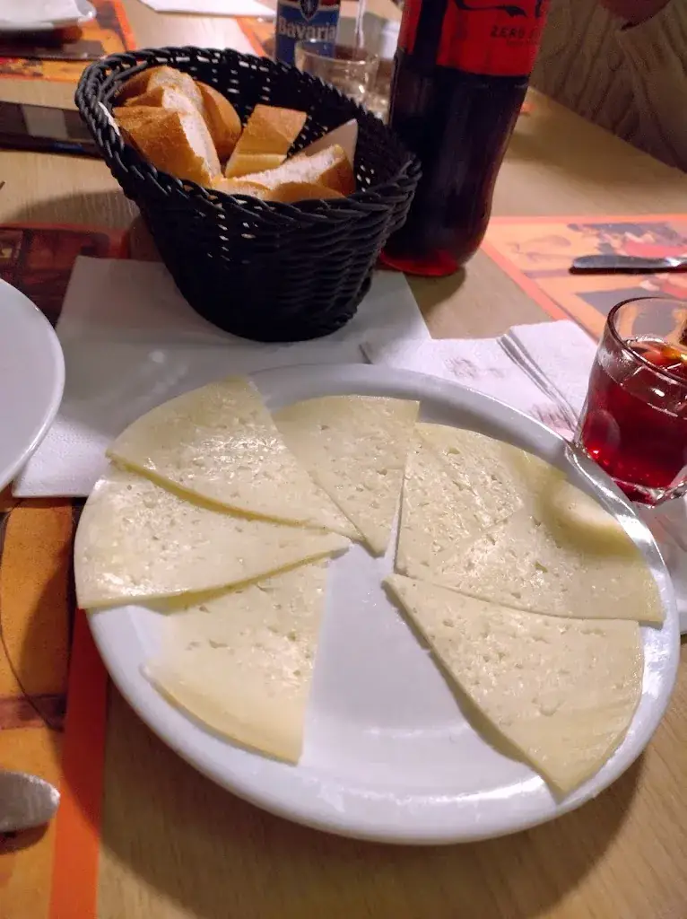 Menu_Spaans Centrum_Eindhoven_image_6