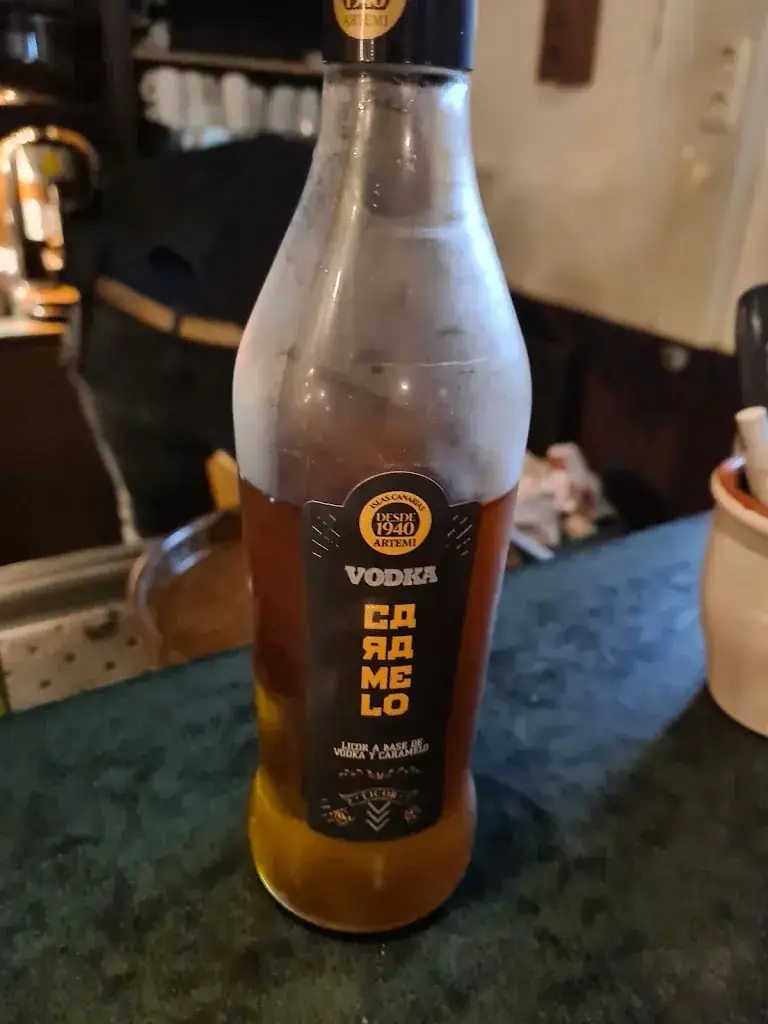 Menu_Spaans Centrum_Eindhoven_image_7