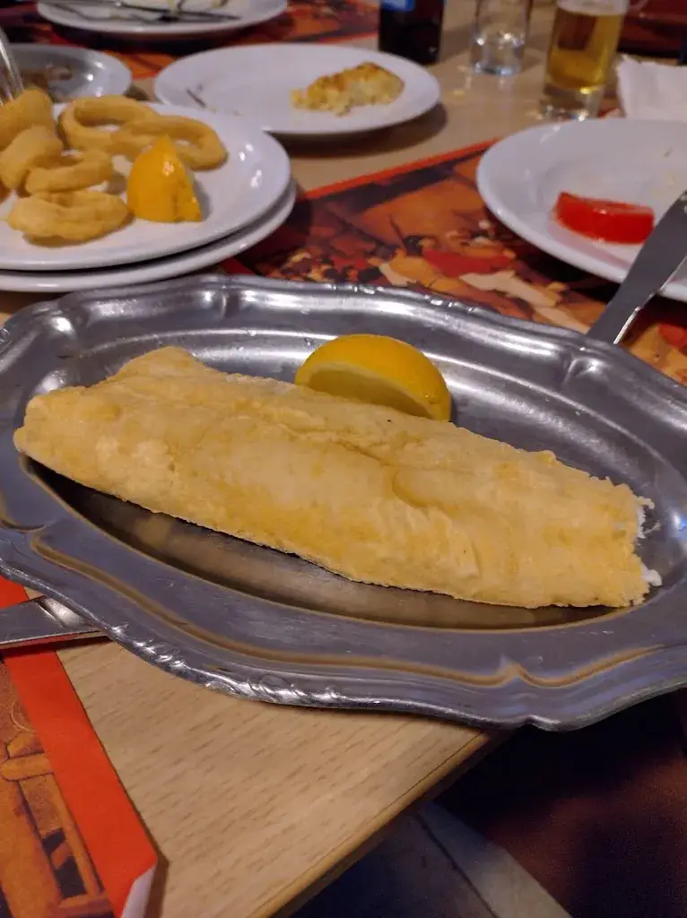 Menu_Spaans Centrum_Eindhoven_image_9