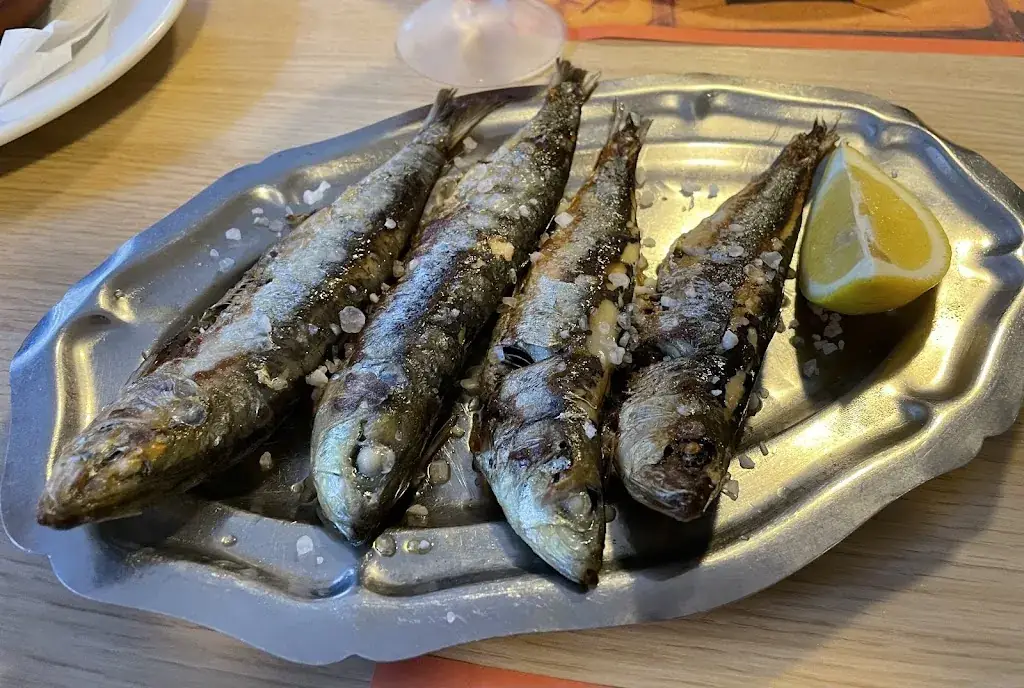 Louis Lin_Spaans Centrum_Eindhoven_review