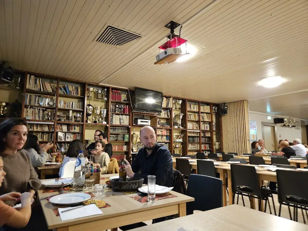 Spaans Centrum_Eindhoven_slider_image_1