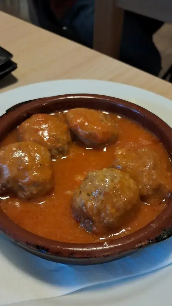 Spaans Centrum_Eindhoven_slider_image_2