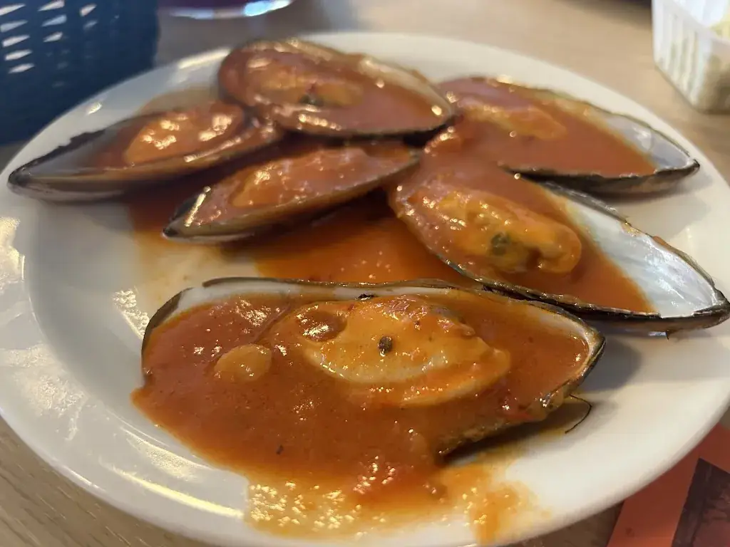 Spaans Centrum_Eindhoven_slider_image_3