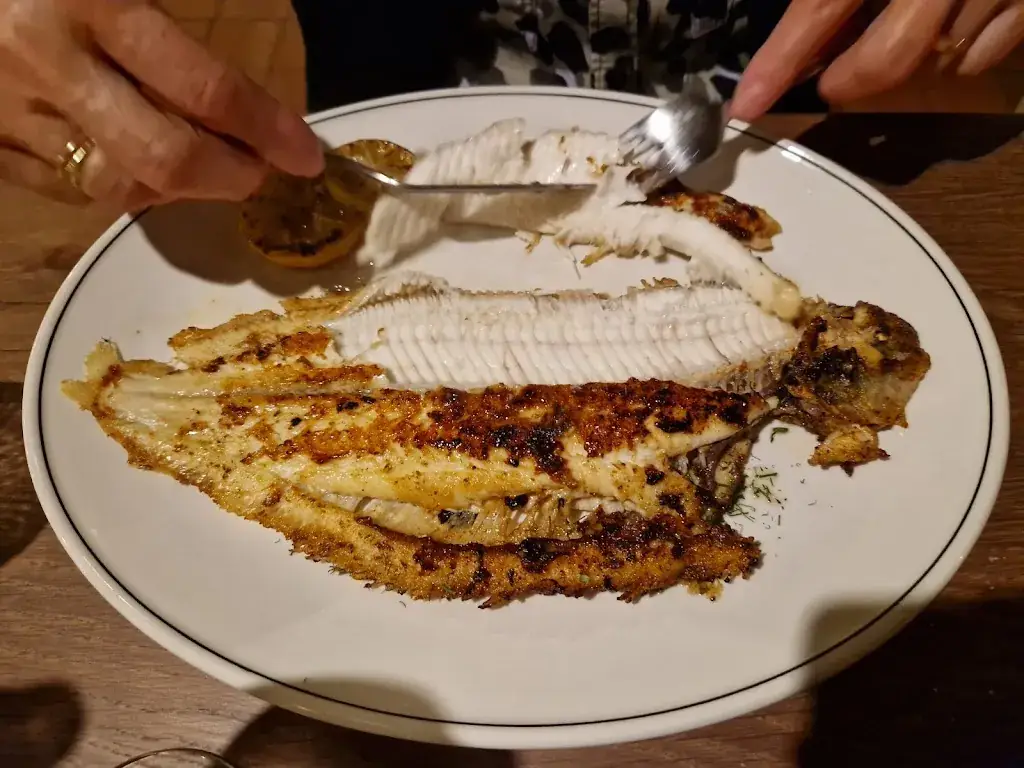 Menu_Jan's Polder Restaurant_Veldhoven_image_4