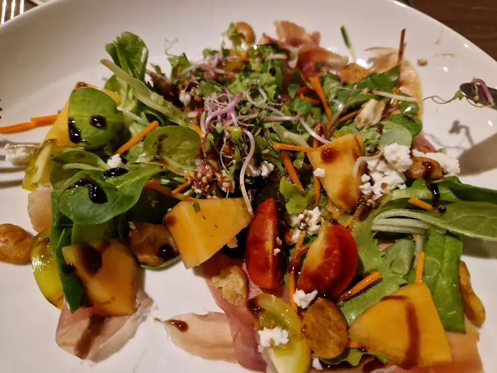 Menu_Jan's Polder Restaurant_Veldhoven_image_6