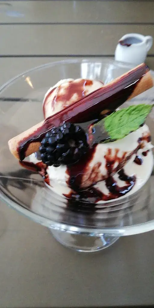 Menu_Jan's Polder Restaurant_Veldhoven_image_8