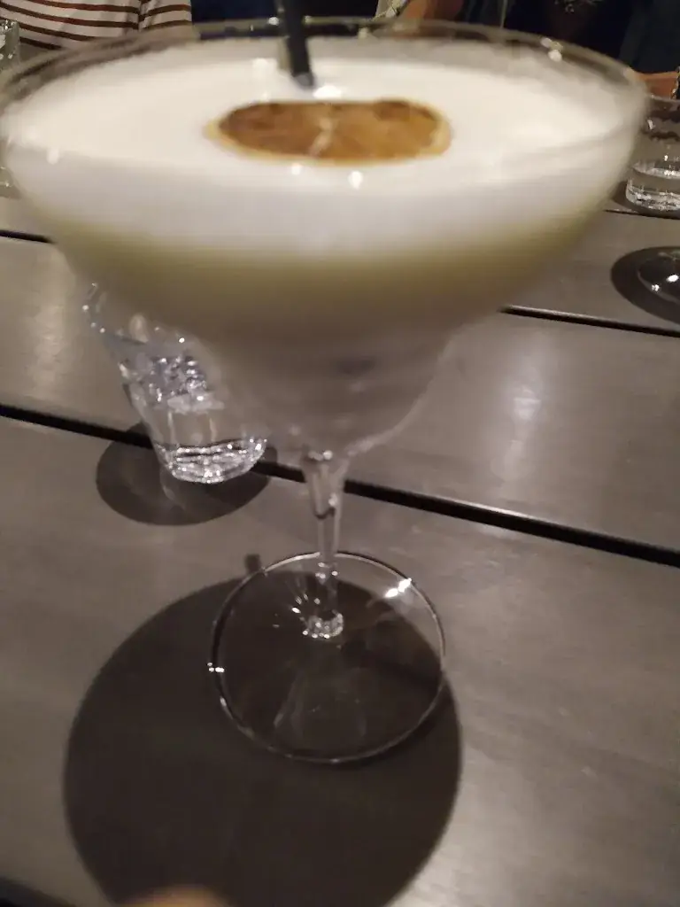 Family B_Jan's Polder Restaurant_Veldhoven_review