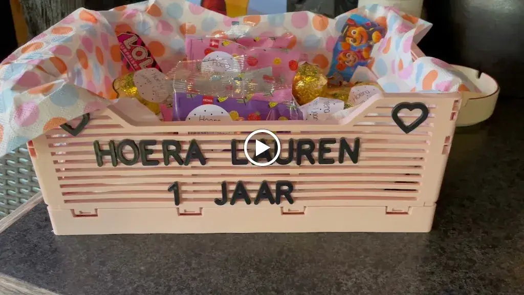 Jan's Polder Restaurant_Veldhoven_slider_image_2