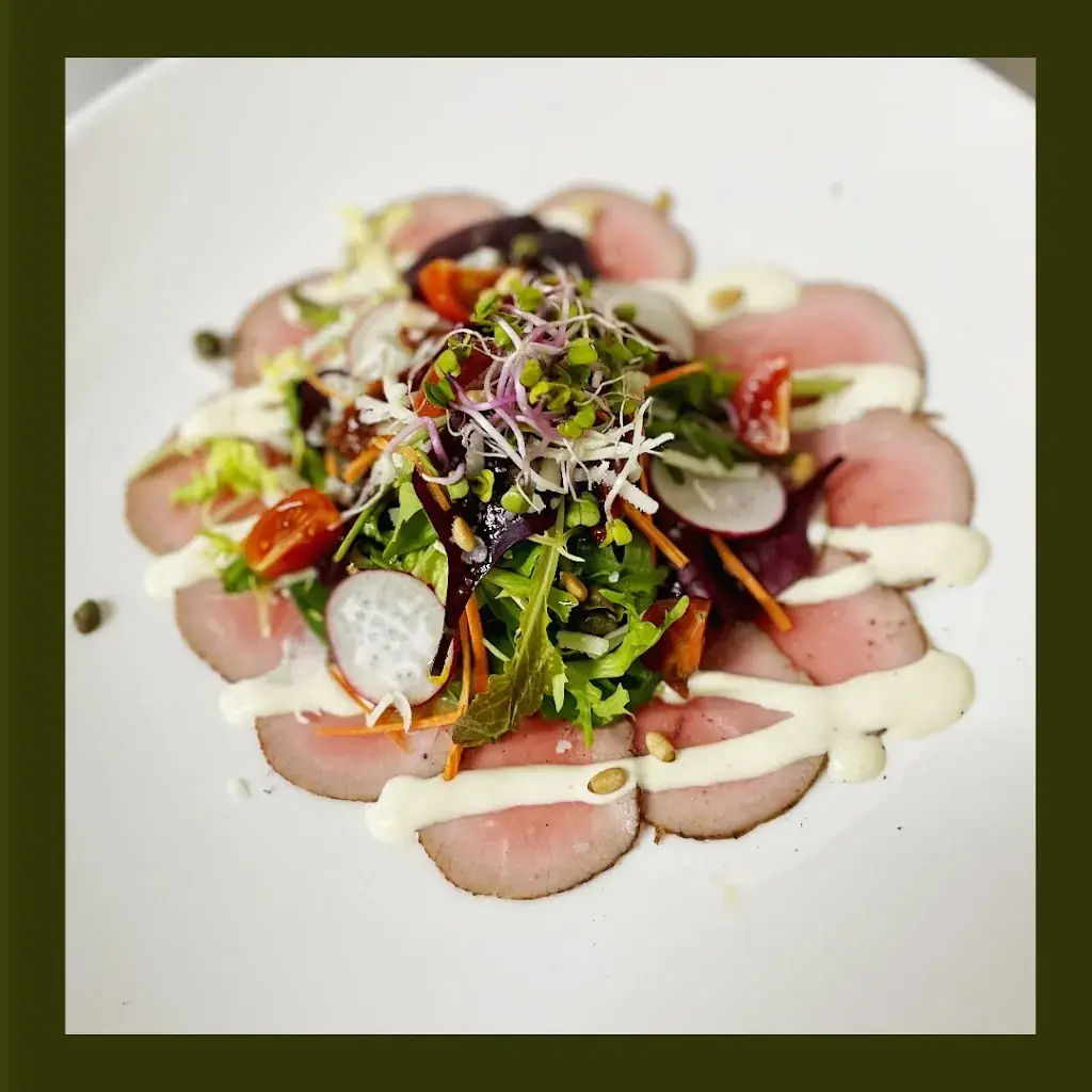 Jan's Polder Restaurant_Veldhoven_slider_image_3