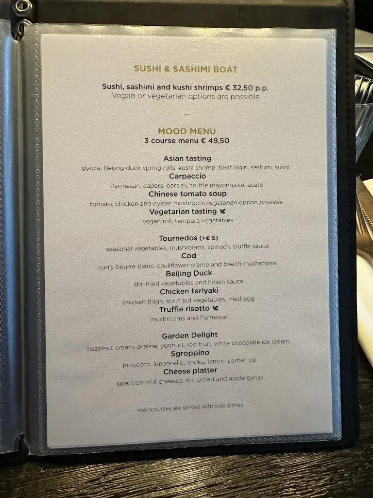 Menu_Mood Strijp-S_Eindhoven_image_1