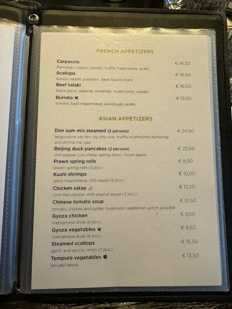 Menu_Mood Strijp-S_Eindhoven_image_2