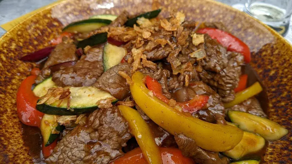 Menu_Mood Strijp-S_Eindhoven_image_5