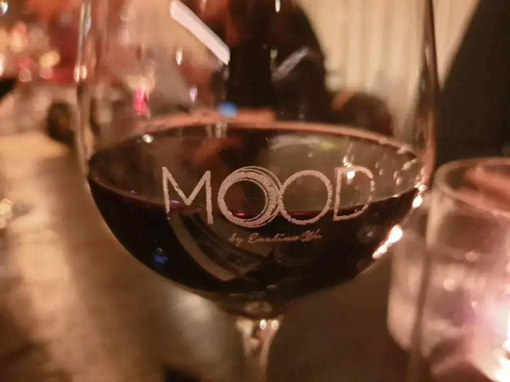 Menu_Mood Strijp-S_Eindhoven_image_7