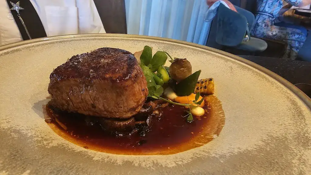 Menu_Mood Strijp-S_Eindhoven_image_9