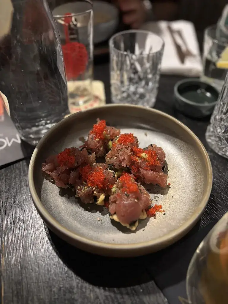 Stella Esplosiva (Laura PeGr)_Mood Strijp-S_Eindhoven_review