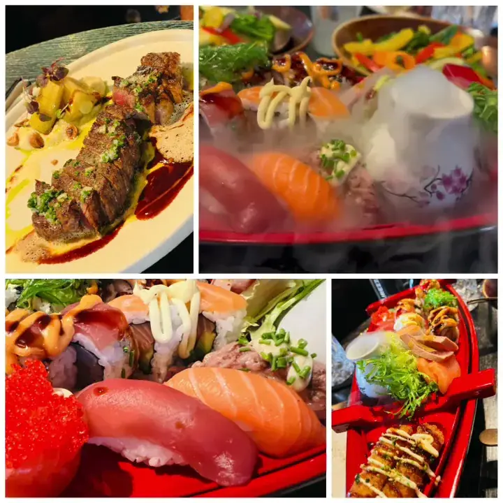 Mood Strijp-S_Eindhoven_slider_image_2