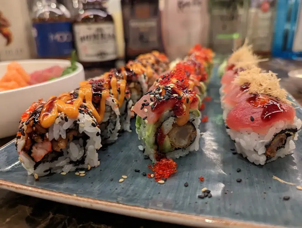 Mood Strijp-S_Eindhoven_slider_image_3