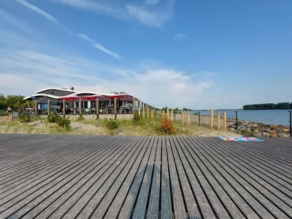 Bremerbaai_Biddinghuizen_slider_image_1