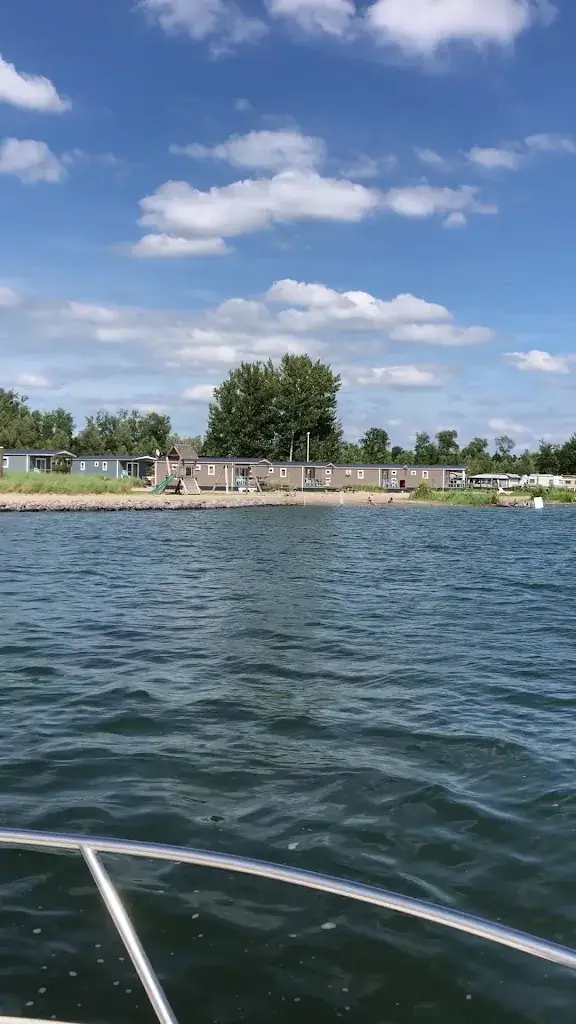 Bremerbaai_Biddinghuizen_slider_image_2