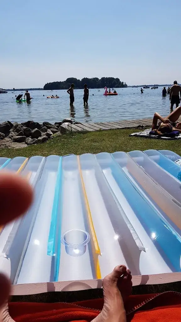 Bremerbaai_Biddinghuizen_slider_image_3