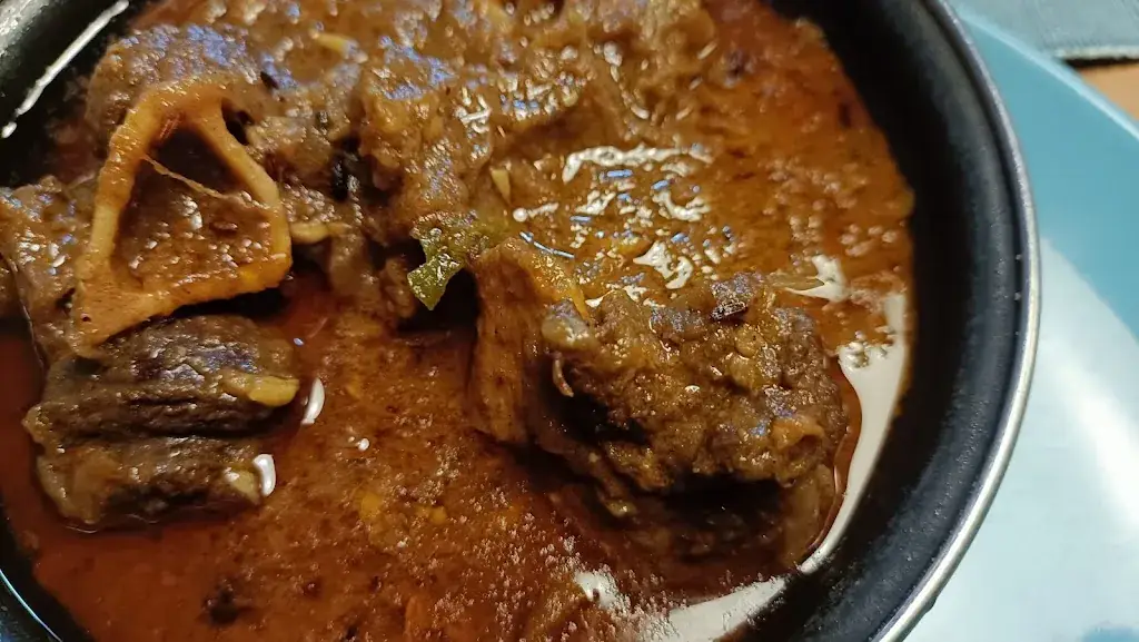 Menü_BayLeaf Kitchen_Eindhoven_Bild_3