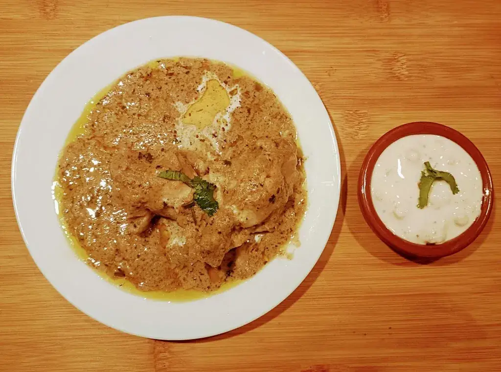 BayLeaf Kitchen_Eindhoven_slider_image_3