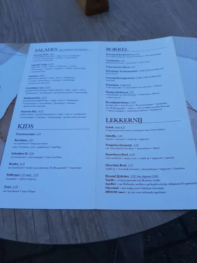 Menu_Bomenpark_Heesch_immagine_3