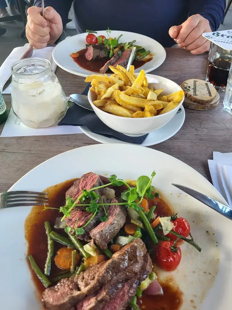 Menu_Bomenpark_Heesch_immagine_6