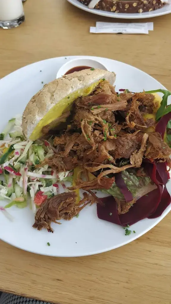 Menu_Bomenpark_Heesch_immagine_8