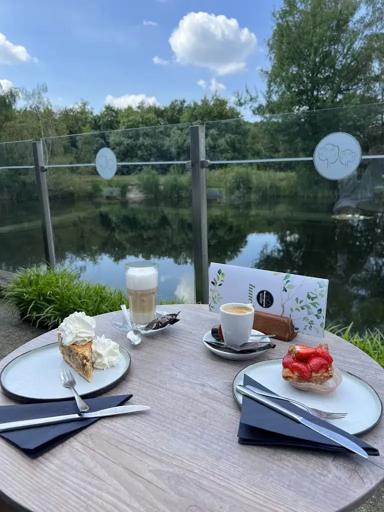 Menu_Bomenpark_Heesch_immagine_9