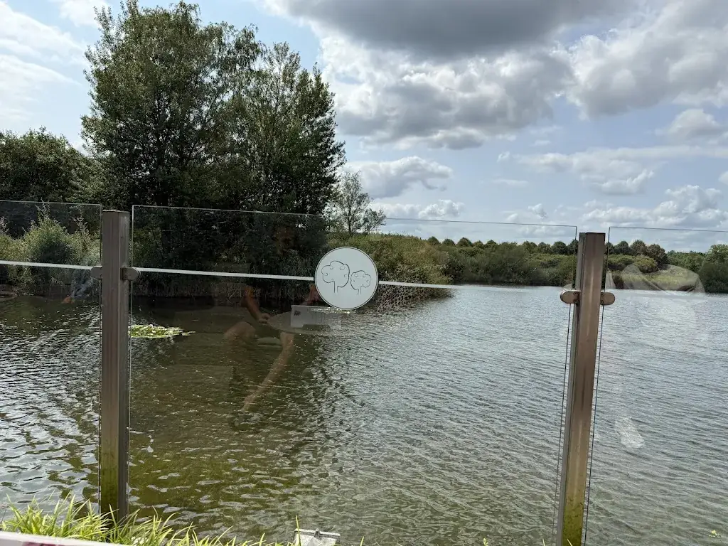 F Simona B._Bomenpark_Heesch_recensione