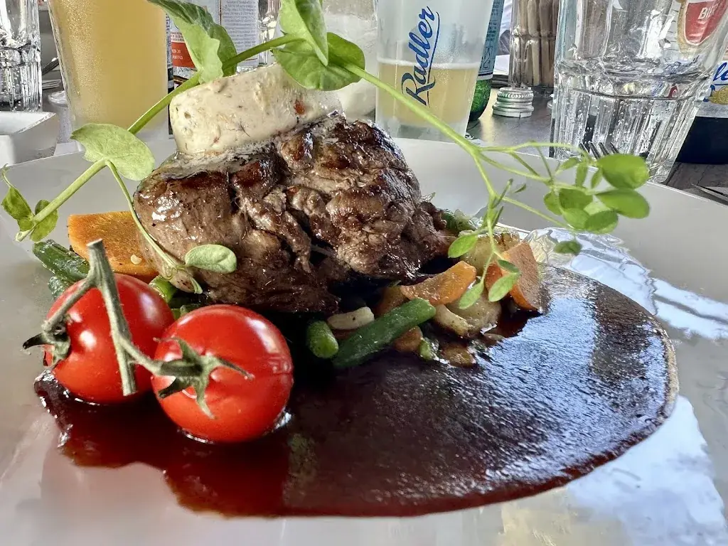 Bomenpark_Heesch_slider_image_3