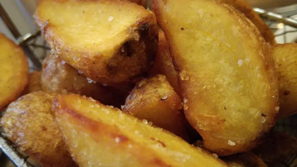 Menu_Brasserie 't Oude Raadhuis_Heesch_image_4