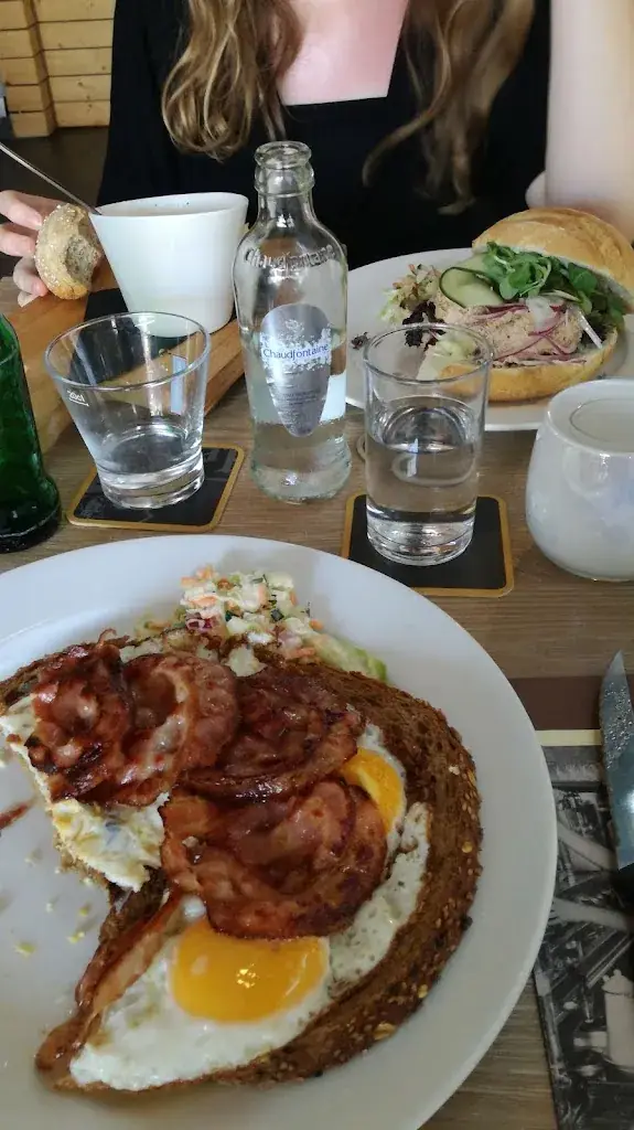 Menu_Brasserie 't Oude Raadhuis_Heesch_image_5