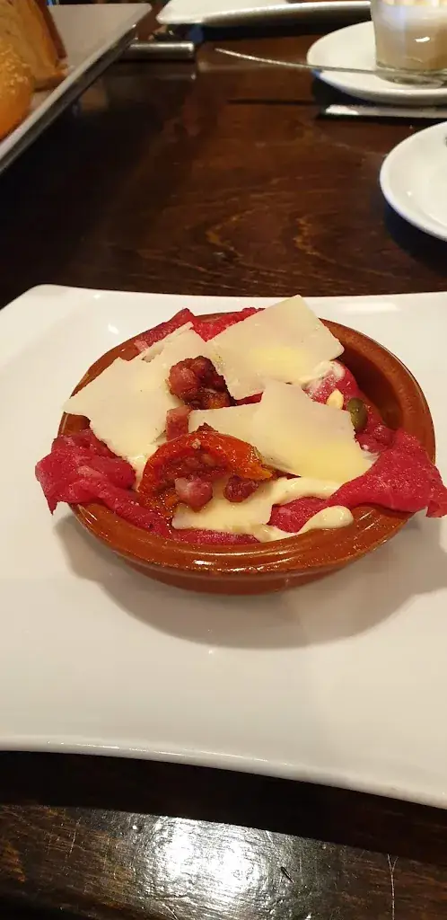 Menu_Brasserie 't Oude Raadhuis_Heesch_image_6