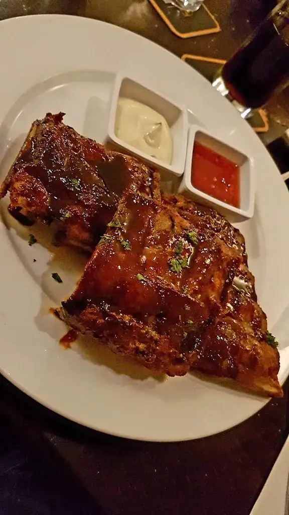 Menu_Brasserie 't Oude Raadhuis_Heesch_image_8