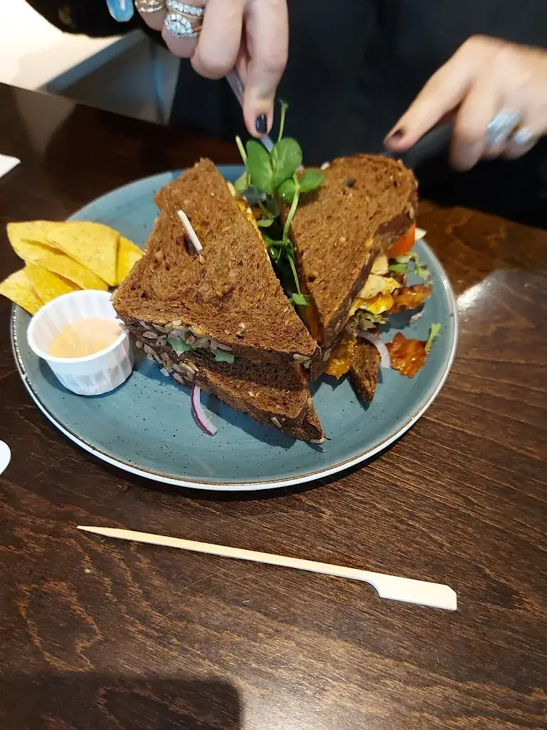 Menu_Brasserie 't Oude Raadhuis_Heesch_image_9