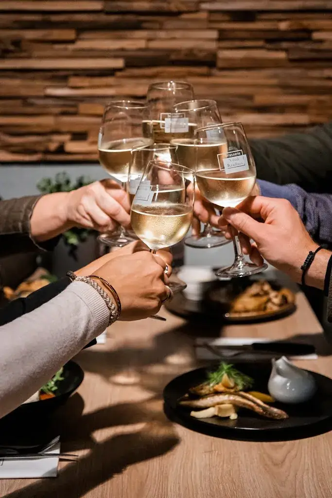 Brasserie 't Oude Raadhuis_Heesch_slider_image_2