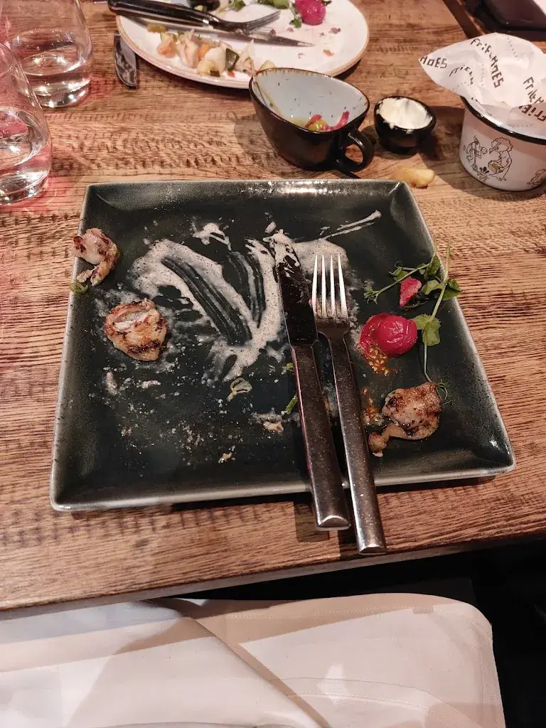 Menu_Brasserie Wolters_Heesch_image_5