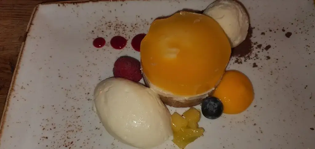 Menu_Brasserie Wolters_Heesch_image_6