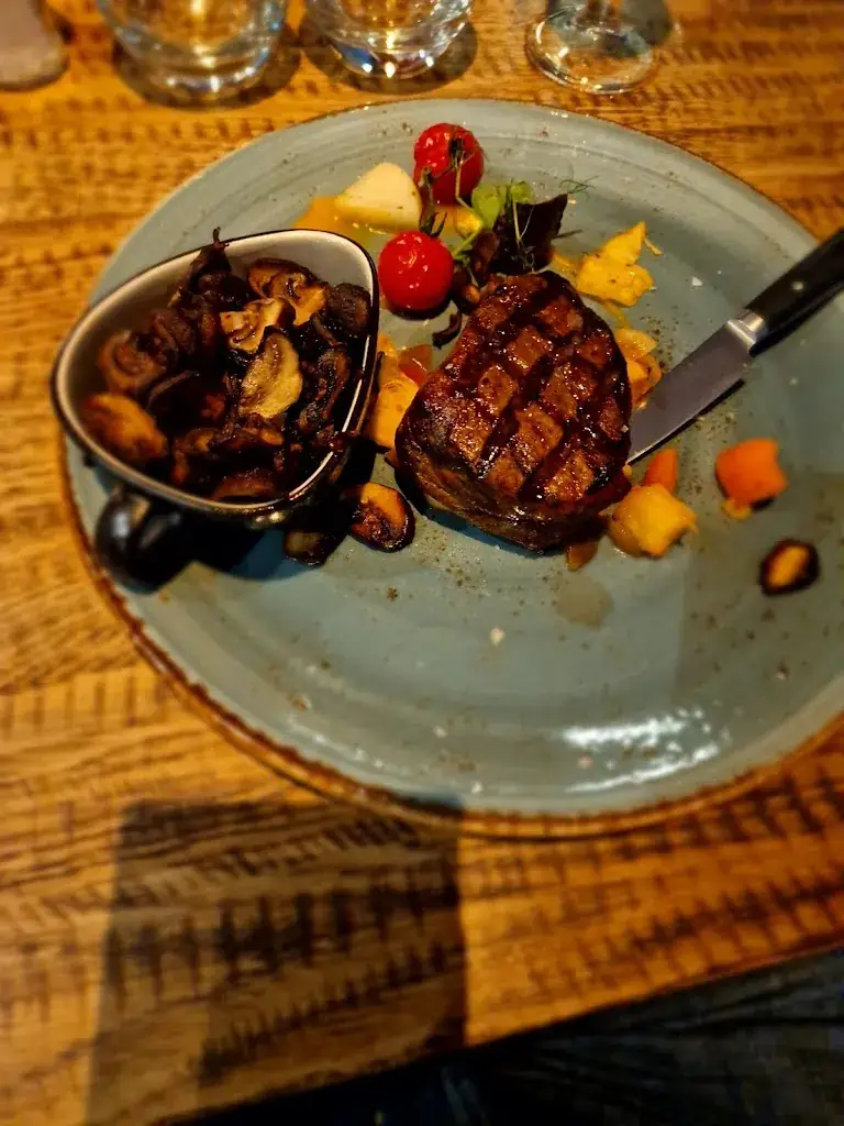 Menu_Brasserie Wolters_Heesch_image_7