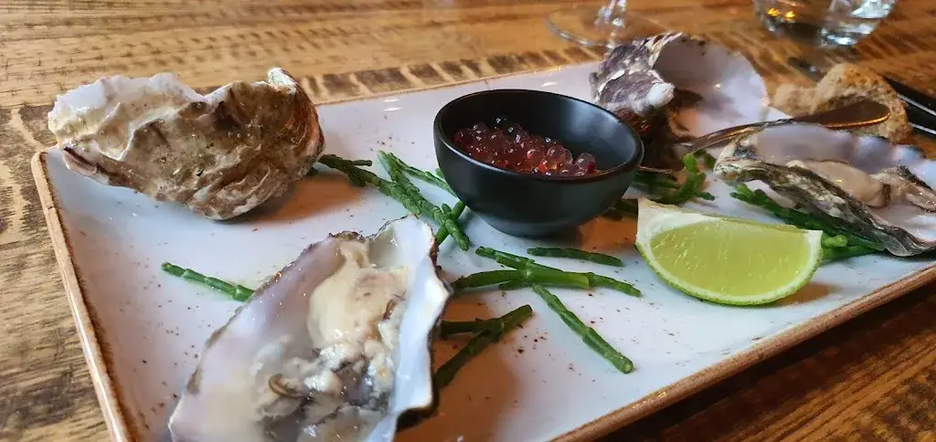 Menu_Brasserie Wolters_Heesch_image_8