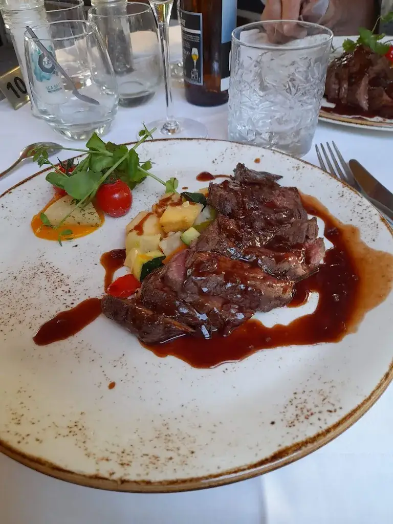 Brasserie Wolters_Heesch_slider_image_2